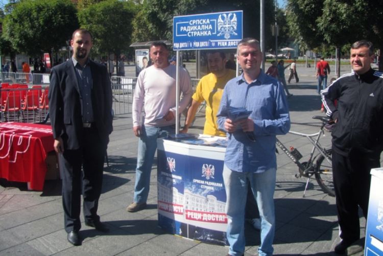 Za predškolske ustanove iskoristiti poslovne prostore