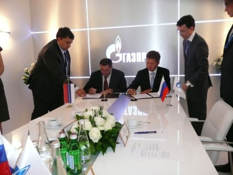 Energetska stabilnost za RS