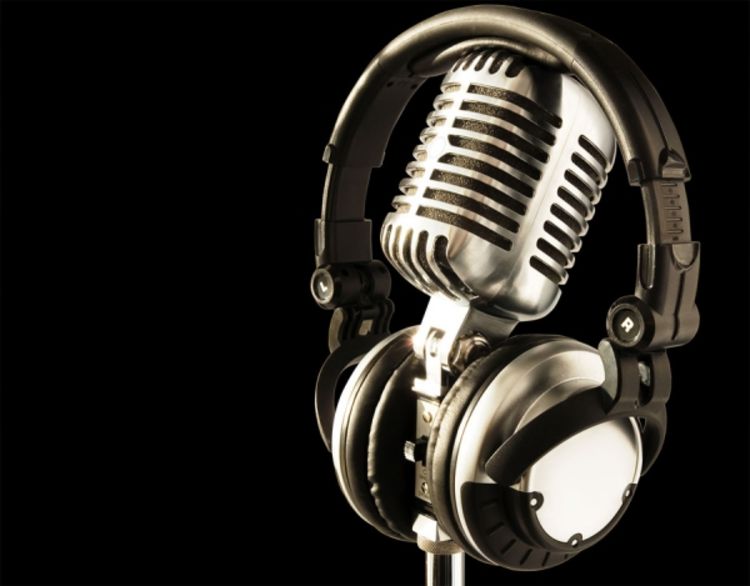 Grčka danas bez radio i TV programa