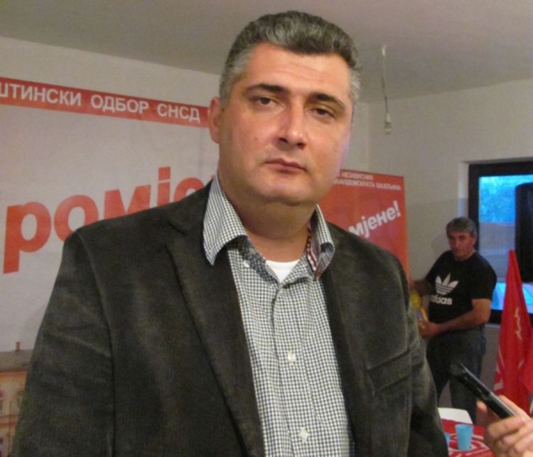 Sa promjenama nova šansa Semberiji
