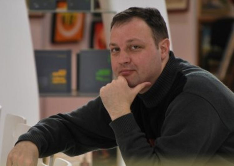 Veljić zgrožen Bogovićevim negiranjem zločina u Jadovnom