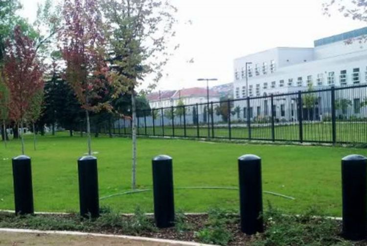 Ambasada SAD: Genocid u Srebrenici je činjenica