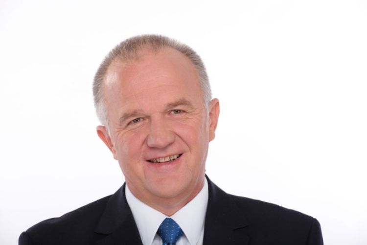 Dragan Čavić: Budžet grada posvetiću građanima