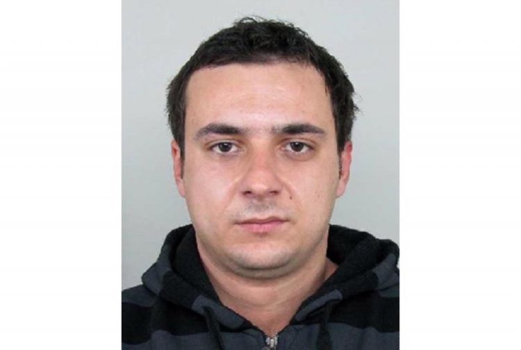 Roditelji mole za informaciju o nestanku Mladena Planića