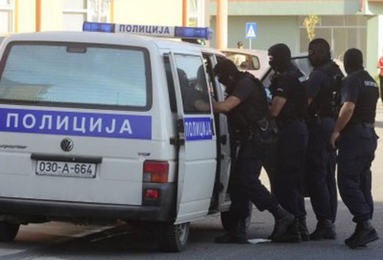 Današnje štampano izdanje: Nezavisne raskrinkale pripadnike CJB Banjaluka