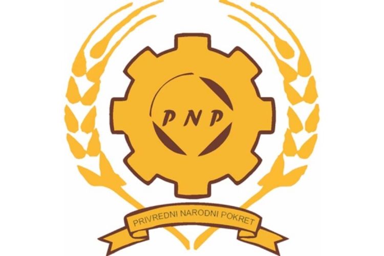 PNP BiH: Uvesti red u gradski i prigradski prevoz putnika