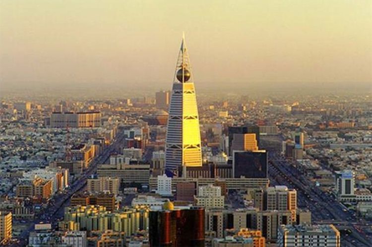 Muslimani traže gradnju crkve u Saudijskoj Arabiji