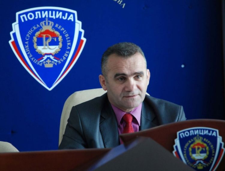 Zoran Mandić potvrdio pisanje Nezavisnih novina: Istraga protiv inspektora