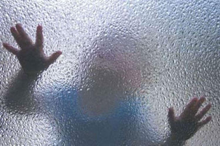 Horor u Hrvatskoj: Bolesnog dječaka vršnjaci silovali u WC