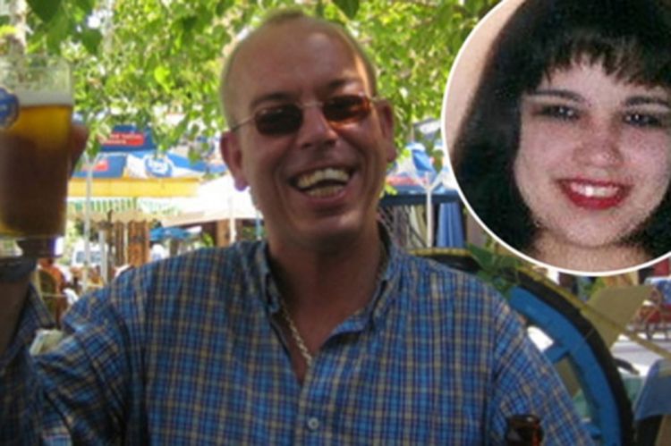 Britanac u Turskoj ubio kupljenu suprugu Ruskinju jer je bila muškarac