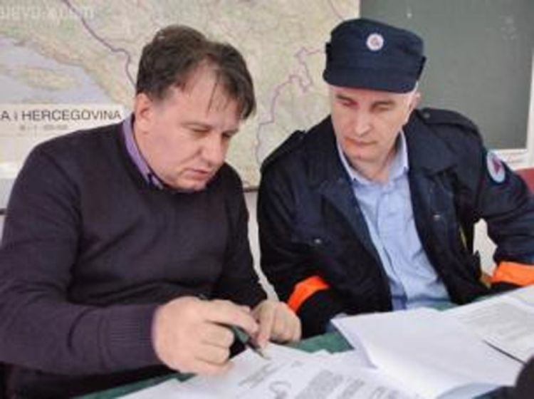 Nikšić i Lijanović u sukobu interesa?