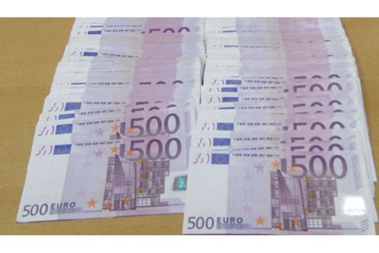 U BiH 85 multimilionera