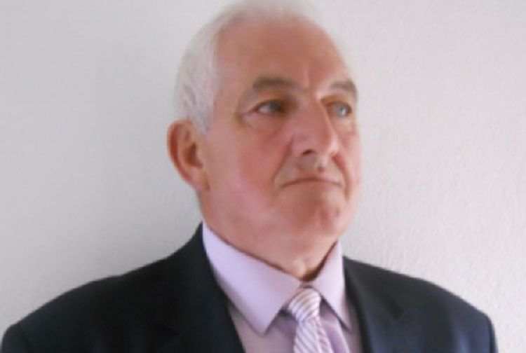 Latinčić: Krajnje vrijeme da se okrenemo razvoju privrede