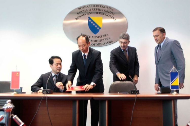 Pomoć povratnicima vrijedna sedam miliona KM