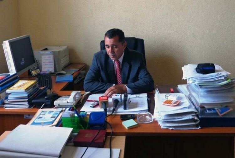 U toku konkurs za dodjelju zemljišta u zakup