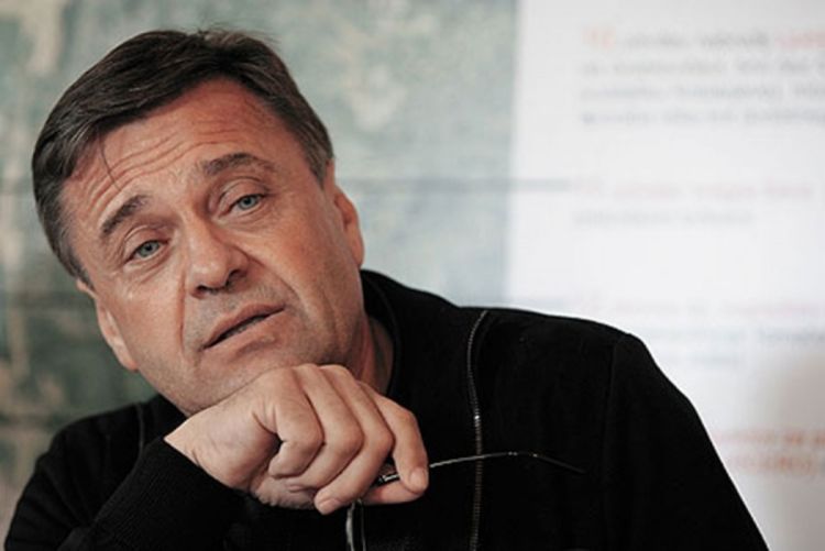 Janković neće dati ostavku