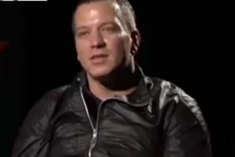 U Beogradu pretučen unuk Franje Tuđmana