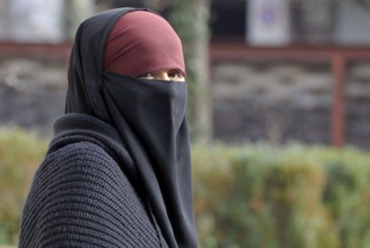Švajcarska: Muslimanke mogu da pokrivaju lice na javnim mjestima