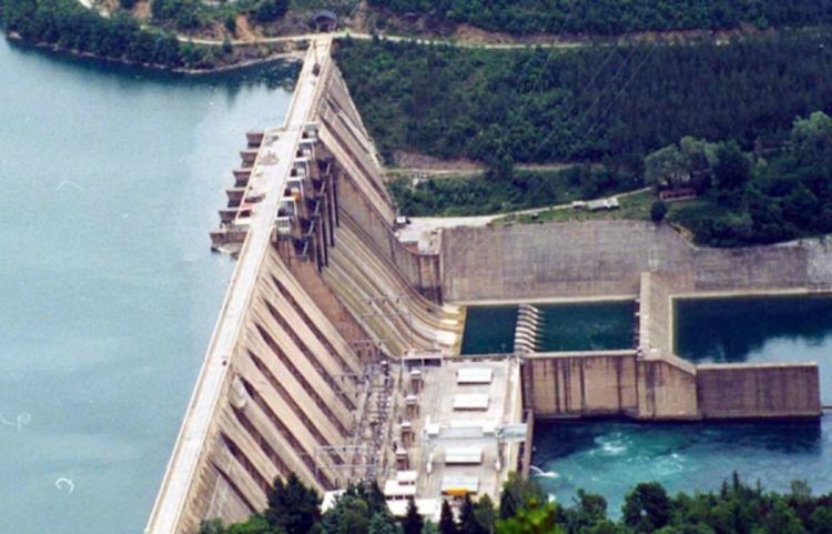 Partnerstvo sa RWE korisno za RS i Foču