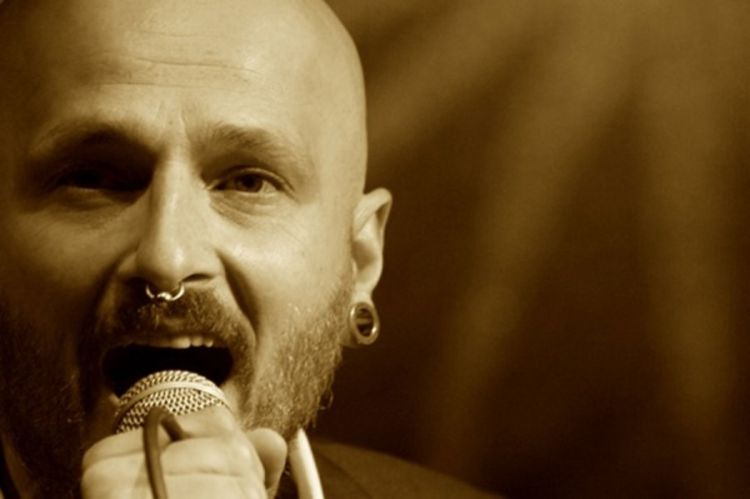 Banjaluka: Večeras koncert Damira Urbana
