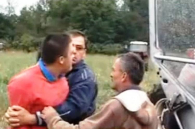 Potukli se poljoprivrednici u Kozarskoj Dubici