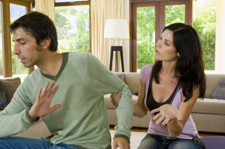 Pravi razlozi zašto muškarci ne razumiju žene