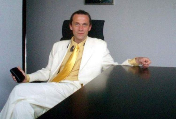 Prijedorčanin tečno govori deset jezika