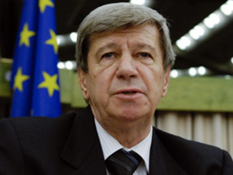 Kukan: Ako Priština predloži Tačija, moraćete da prihvatite