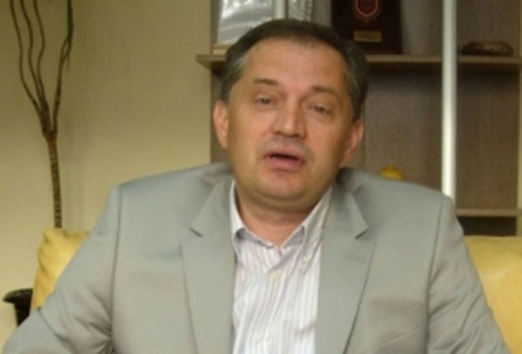 Đorđević: PDP u Doboju može promijeniti neodrživo ekonomsko stanje