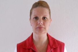 Žigić: Posao za roditelje s troje i više djece