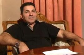 Naser Keljmendi u Ulcinju otvorio i agenciju za nekretnine