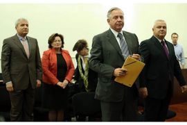 Longin: Barišić mi je rekao da je Fimi media stranačka zaklada