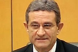 Dan žalosti u Hrvatskoj 4. oktobar