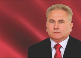 Čedo Vuković: Asfalt do svakog sela