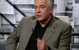 Tužilaštvo odbacilo Sanaderove optužbe