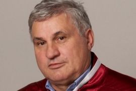 Simić: Dvojno državljanstvo onemogućavaju i zakonodavstva stranih ...