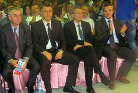Vasić: Zaposlićemo 8.500 ljudi