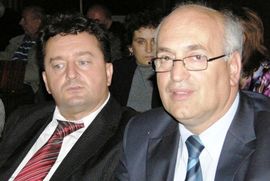 Đenadija: Razvijati zadrugarstvo i kooperantsku proizvodnju