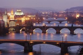 Više turista, manja zarada