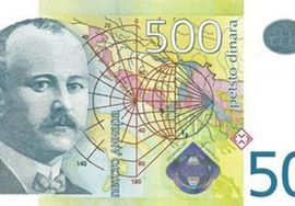 Tukli mladiće zbog 4,5 evra