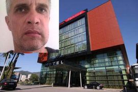 Kandidat SDU Hasan Kreho brutalno pretučen u Zenici