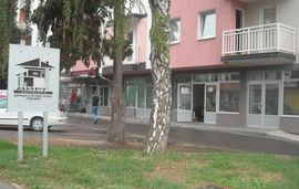 Doboj: Ukradeni direktorov laptop i novac preduzeća