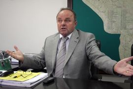Neđo Ilić i Bojan Novaković sprovedeni na ispitivanje