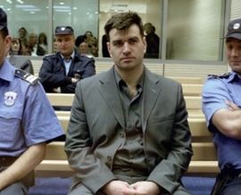 Legija: Proces je farsa usmjerena protiv Koštunice