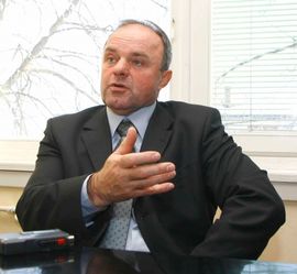 Ilić i Novković pušteni da se brane sa slobode
