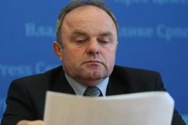 Ilić i Novaković braniće se sa slobode