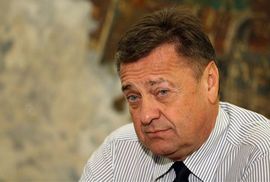 Janković: Nikad nisam bio u konfliktu interesa