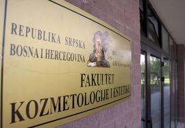 Ukrao tri studijska programa i licencirao ih u Brčkom