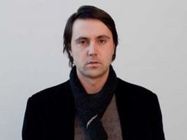 Preminuo glumac Dragan Pirić