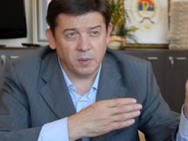 Topolović: Bolje snabdijevanje opštine